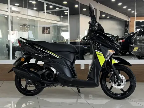 NEO 125