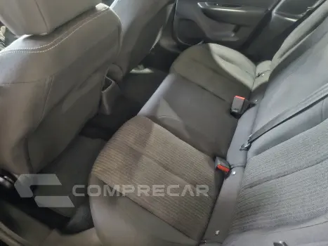 208 1.0 Firefly Like