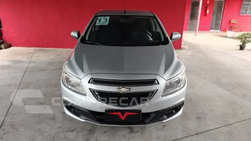 ONIX 1.0 LT