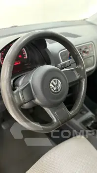 UP 1.0 MPI Take UP 12V