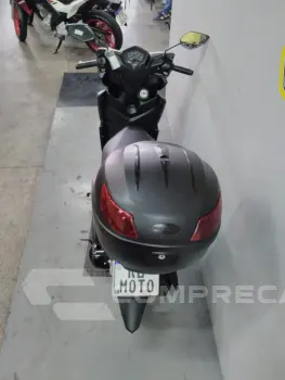 NEO 125