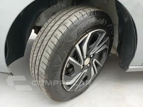 ONIX 1.0 FLEX LT MANUAL