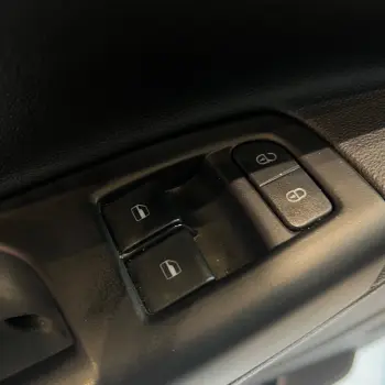 Saveiro Robust 1.6 Total Flex 8V