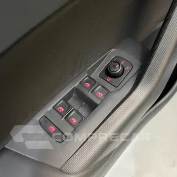 VIRTUS Highline 200 TSI 1.0 Flex 12V Aut