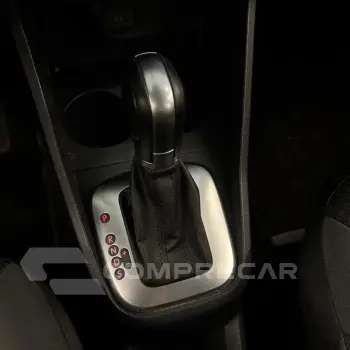 Gol 1.6 MSI Flex 16V 5p Aut.