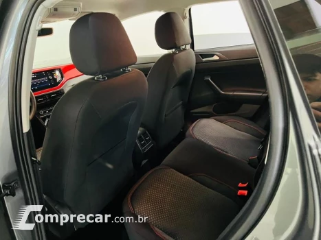 POLO HL AD