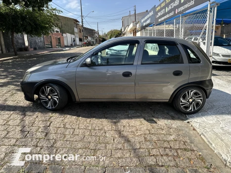 CORSA 1.4 MPFI Maxx 8V