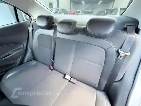 PRISMA 1.4 LT Spe/4 8V