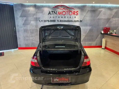 Prisma 1.4 4P MAXX FLEX