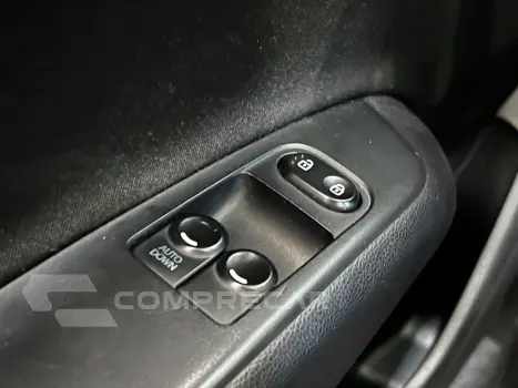 HB20 1.0 COMFORT 12V FLEX 4P MANUAL