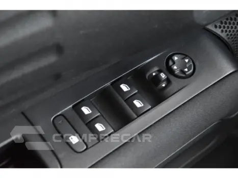 C4 CACTUS - 1.6 VTI 120 FEEL EAT6