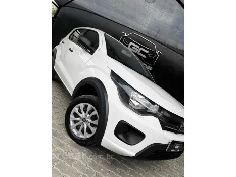 MOBI 1.0 EVO FLEX LIKE. MANUAL