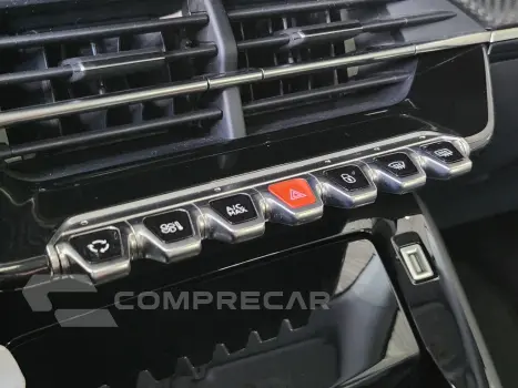 208 1.0 FIREFLY FLEX STYLE MANUAL