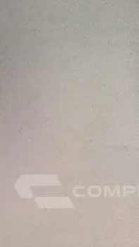 CLASSIC 1.0 MPFI VHC Life 8V