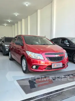 ONIX 1.0 MPFI JOY 8V