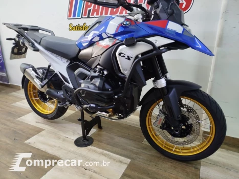 R 1300 GS 1300 cc