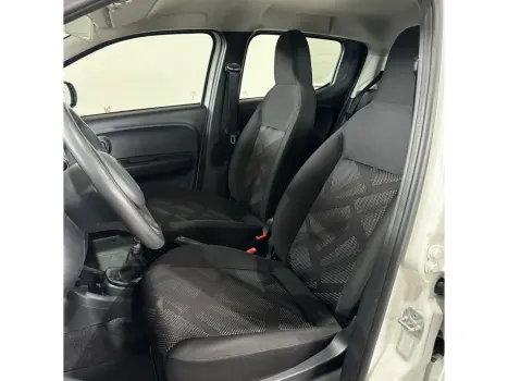 MOBI 1.0 EVO FLEX LIKE. MANUAL