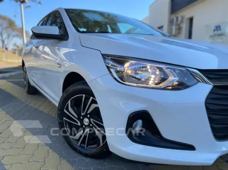 ONIX 1.0 FLEX PLUS LT MANUAL