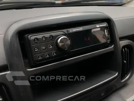 Mobi 1.0 Evo Flex Like. Manual