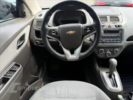 COBALT 1.8 SFI LTZ 8V