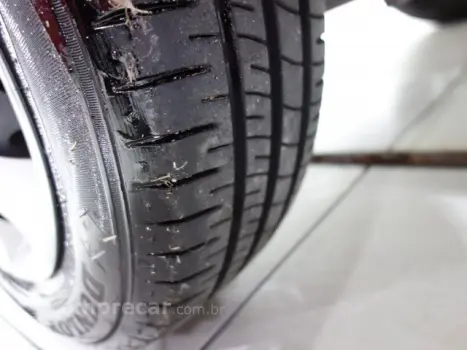 MOBI - 1.0 EVO WAY MANUAL