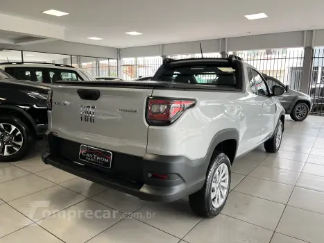 STRADA FREEDOM CS 1.3