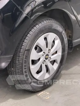 ONIX 1.0 MPFI JOY 8V