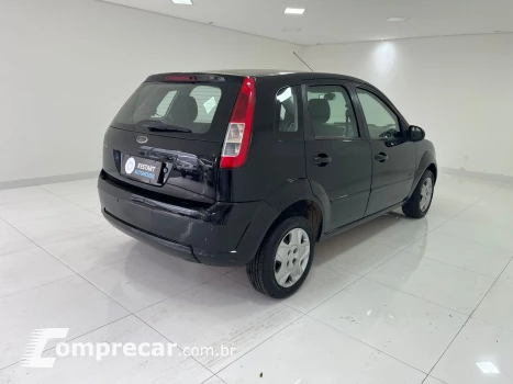 FIESTA 1.0 MPI Class 8V