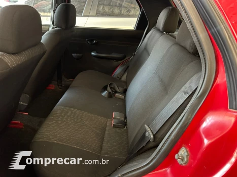 Palio 1.0 ECONOMY Fire Flex 8V 4p