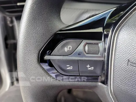 208 1.0 FIREFLY FLEX STYLE MANUAL