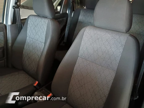 Ecosport XLT 2.0