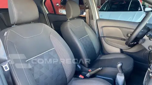 RENAULT LOGAN 1.0 12V SCE ZEN