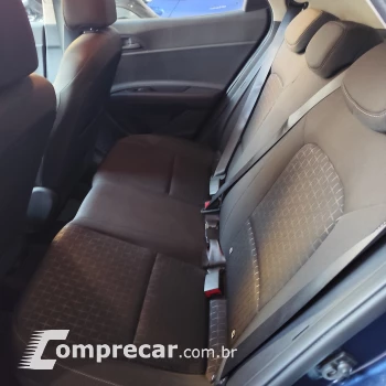 HB20 1.0 12V Comfort