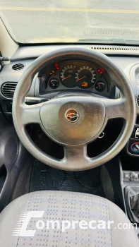 CORSA 1.4 MPFI Maxx 8V