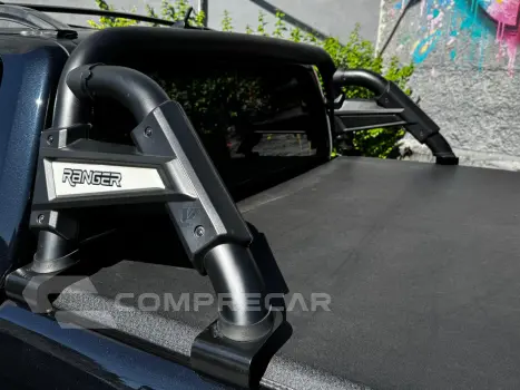 RANGER 3.2 XLT 4X4 CD 20V
