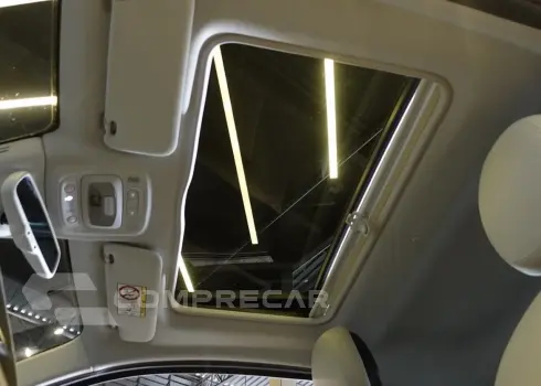 500 E 2P ELÉTRICO