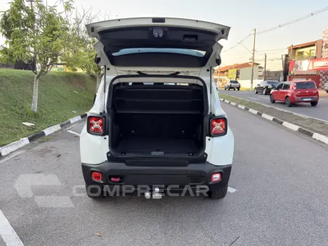 RENEGADE 2.0 16V TURBO DIESEL TRAILHAWK 4P 4X4 AUTOMÁTICO