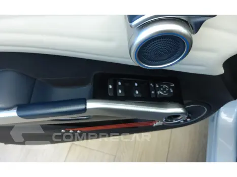 YUAN PLUS YUAN PLUS GL 310EV