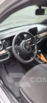 Argo Drive 1.3 Firefly CVT