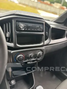 STRADA 1.3 MPI Fire CS 8V