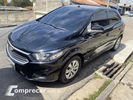 ONIX 1.0 LT