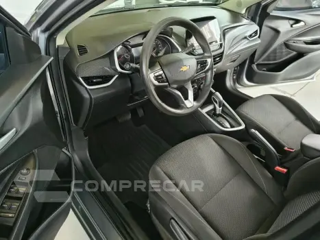 ONIX 10TAT LT1