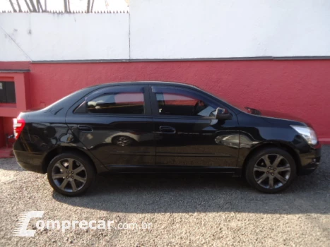 COBALT 1.4 LT 8V