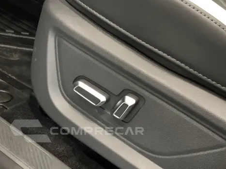 S06 1.5 TGDI PHEV ADVANCE DHT.