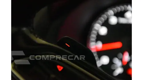 Q3 - 1.4 TFSI AMBIENTE 4P S TRONIC