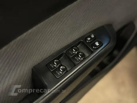 Hb20 1.6 Premium 16V Flex 4P Automático