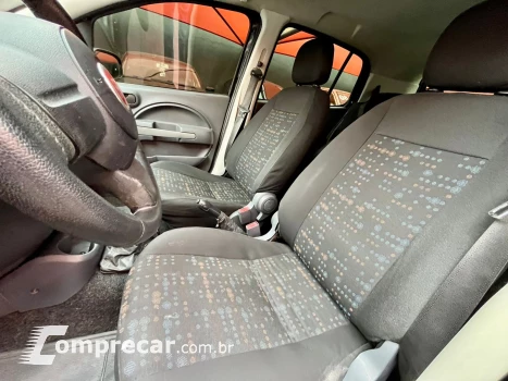 UNO 1.0 EVO Vivace 8V