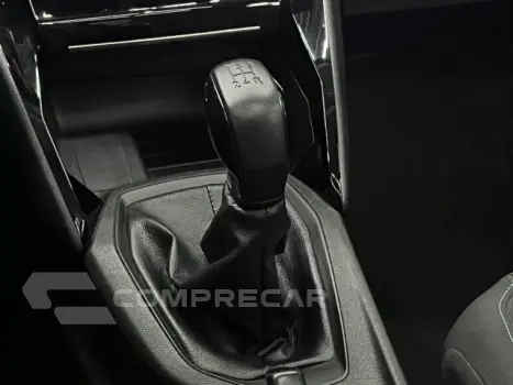 208 - 1.0 FIREFLY STYLE MANUAL