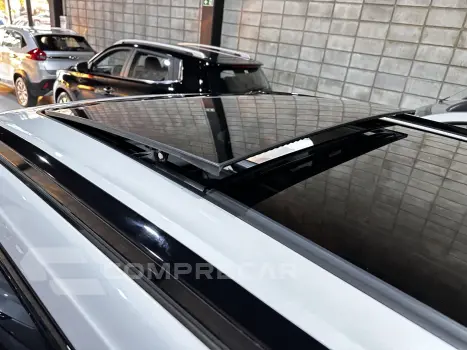 HAVAL H6 H6 PREMIUM HEV (HIBRIDO)