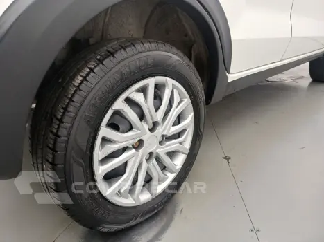 MOBI 1.0 EVO FLEX LIKE. MANUAL